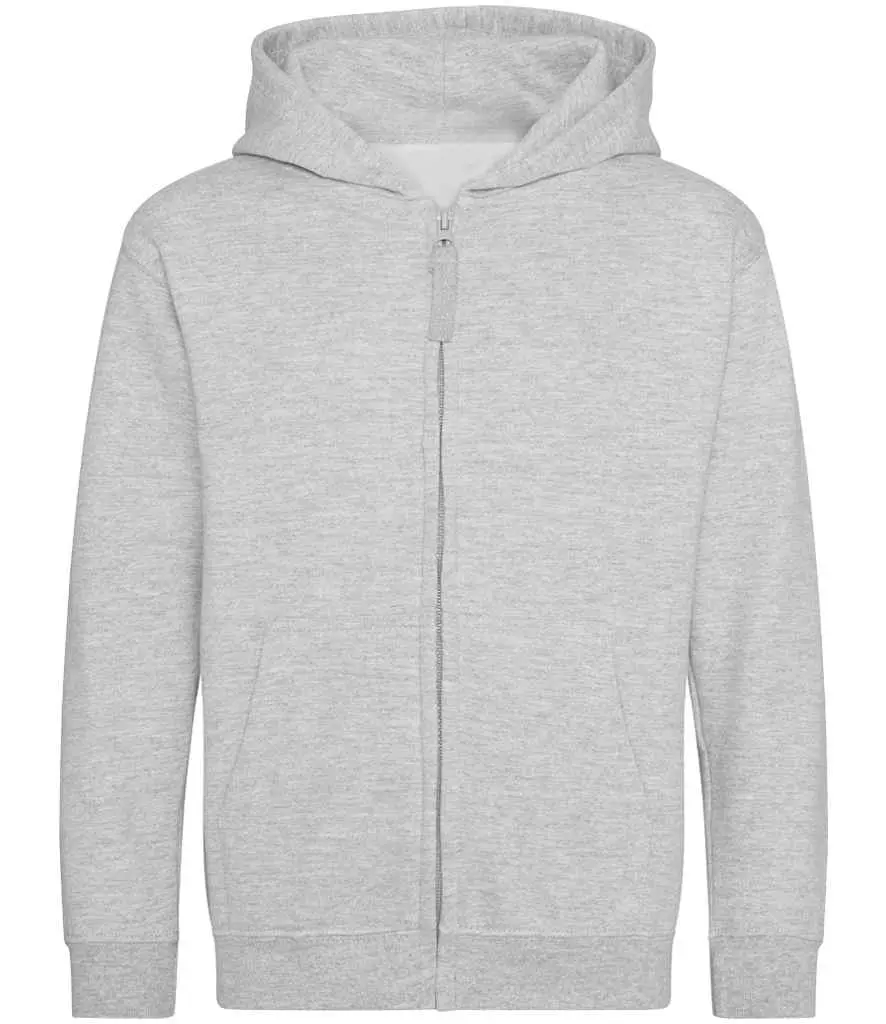 JH050B HEA FRONT.webp