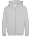 JH050B HEA FRONT.webp