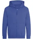 JH050B ROY FRONT.webp
