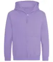 JH050B DTL FRONT.webp