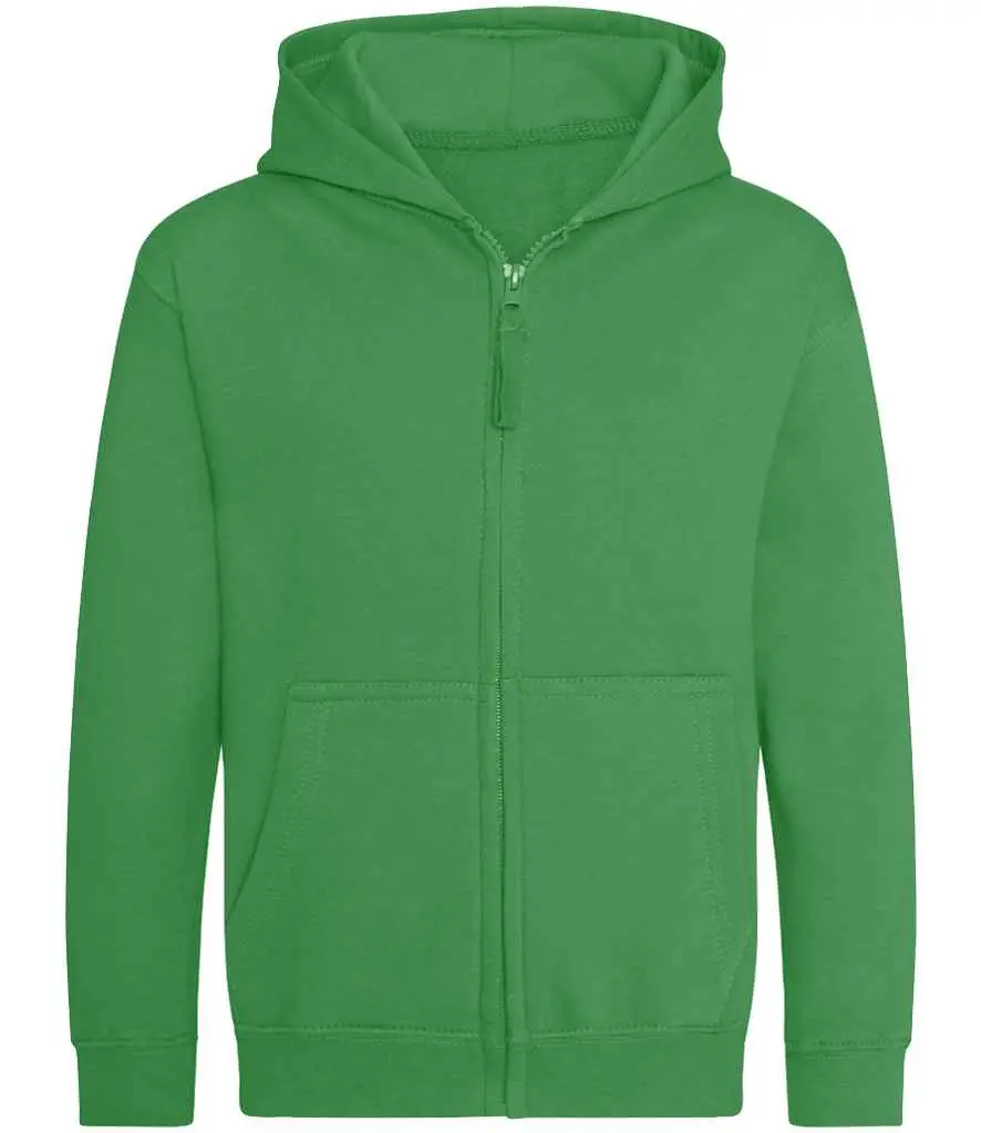 JH050B KEL FRONT.webp