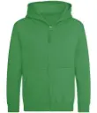 JH050B KEL FRONT.webp