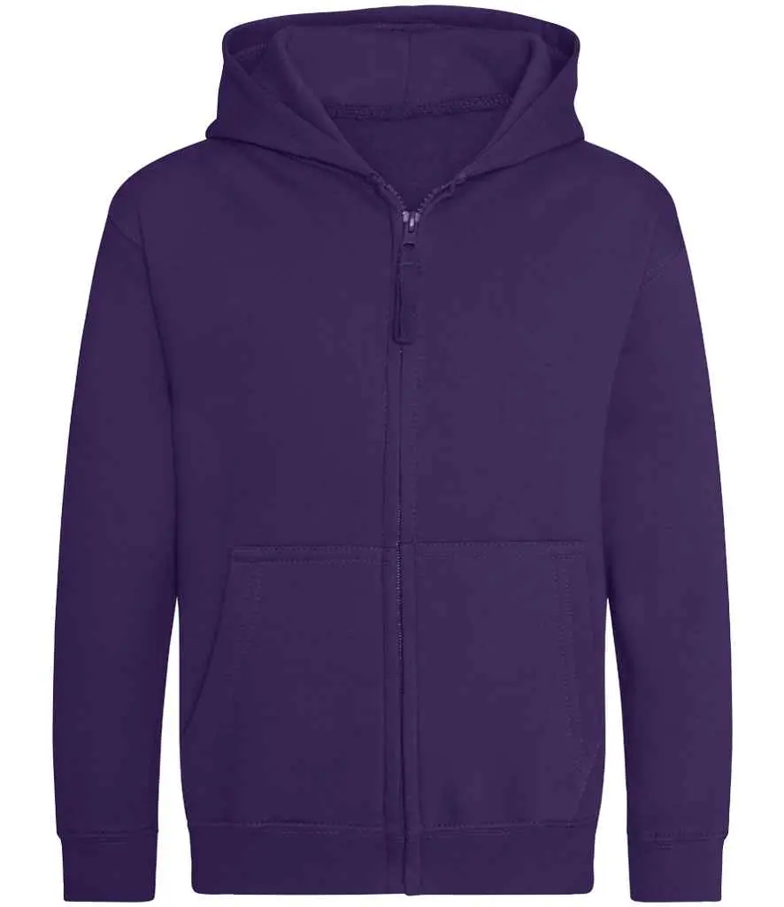 JH050B PUR FRONT.webp
