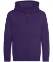 JH050B PUR FRONT.webp