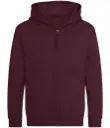 JH050B BUR FRONT.webp