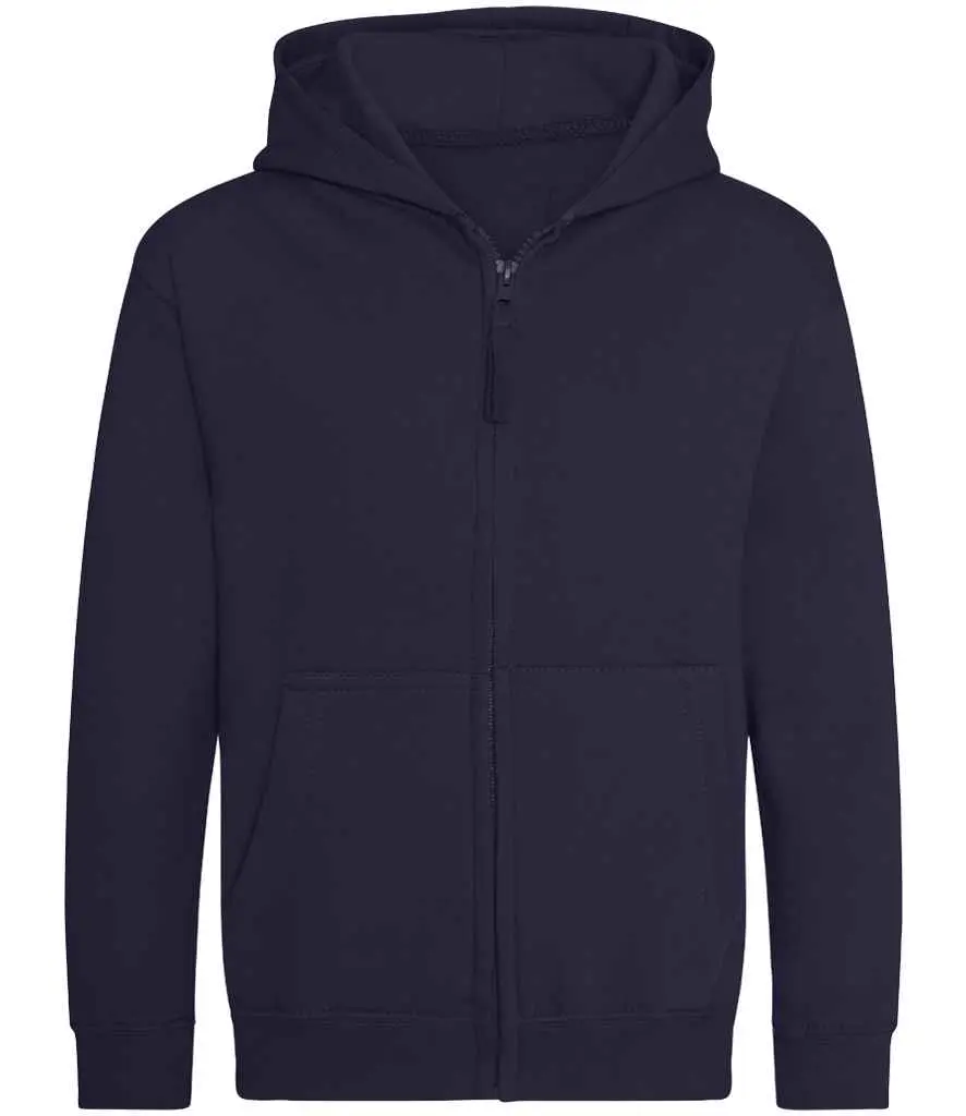 JH050B OXN FRONT.webp