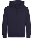 JH050B OXN FRONT.webp