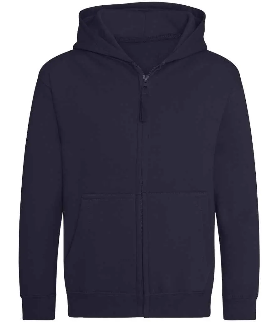 JH050B NFN FRONT.webp