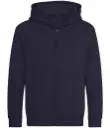 JH050B NFN FRONT.webp