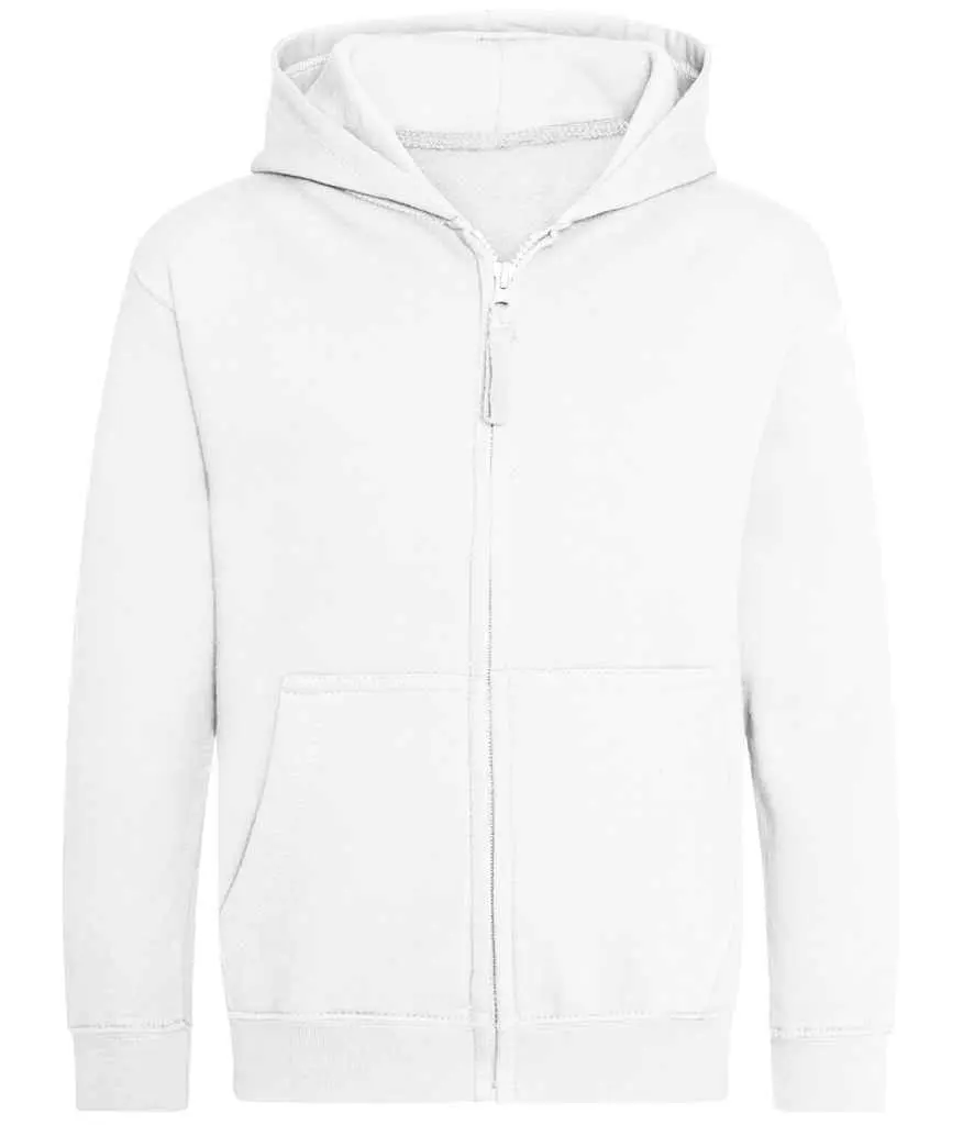 JH050B ACW FRONT.webp