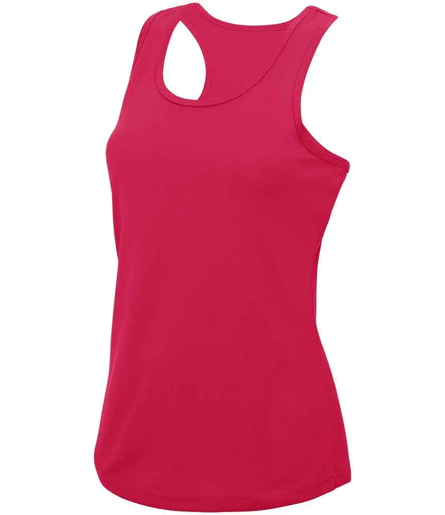 JC015 HPK FRONT.webp