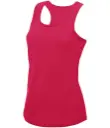 JC015 HPK FRONT.webp