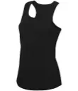 JC015 JBK FRONT.webp