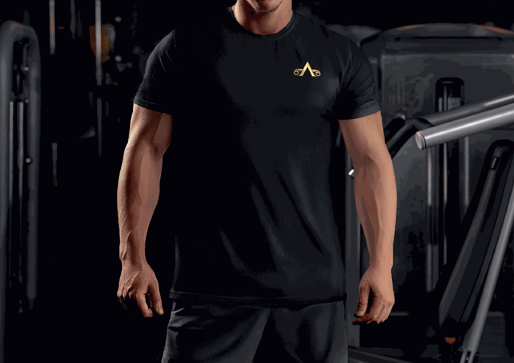 Attune You Garments 2025 FAW-2-10.png