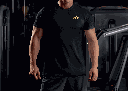 Attune You Garments 2025 FAW-2-10.png