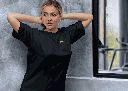 Attune You Garments 2025 FAW-2-12.png
