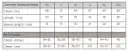 tl545-size.webp