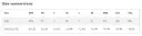 NS401-size.webp