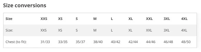 NS401-size.webp