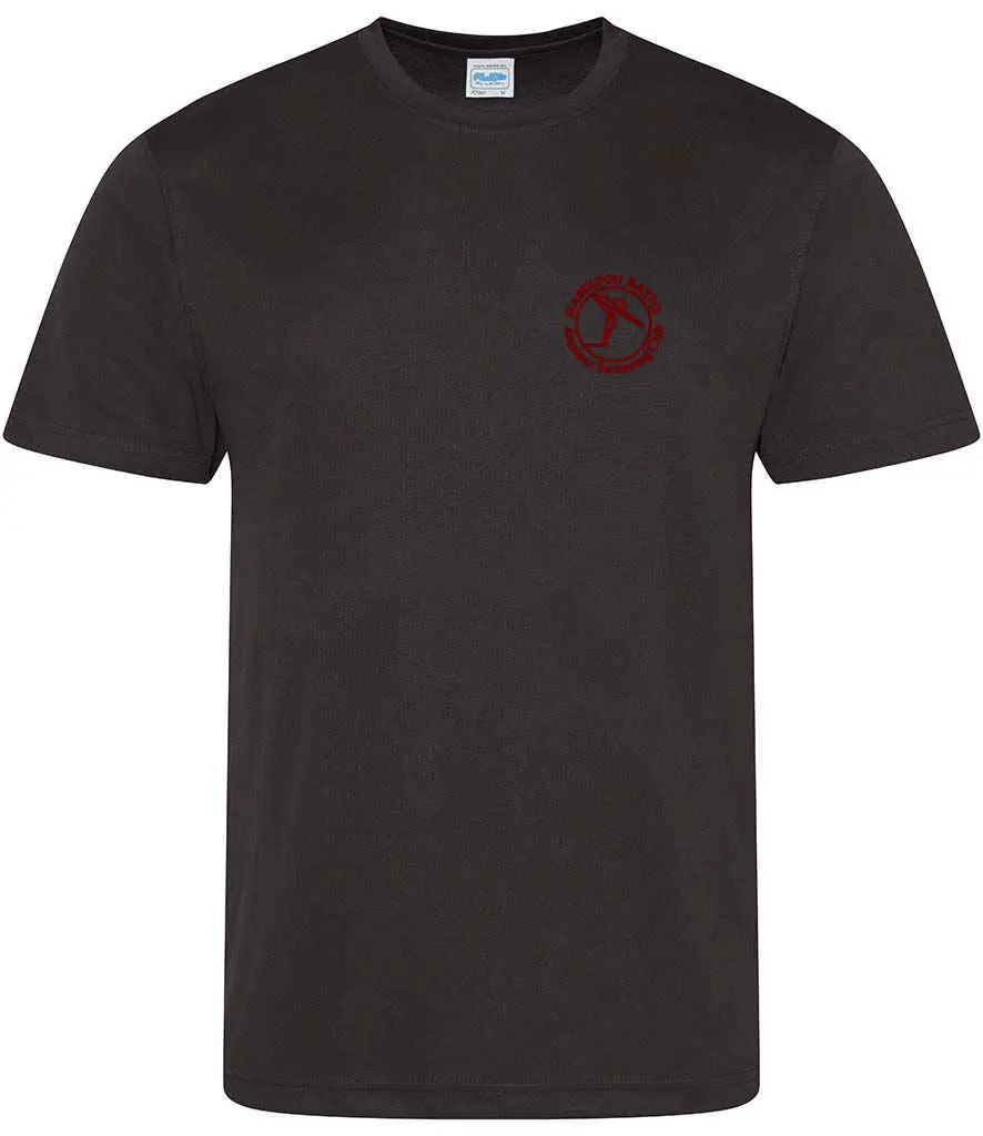 JC001-JBK FRONT.webp