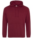 Mummy Fitness Hoodie 
