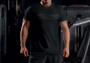 Attune you T-Shirt
