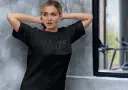 Attune you T-Shirt