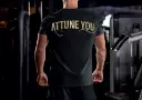 Attune you T-Shirt
