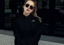 Attune You Unisex Hoodie