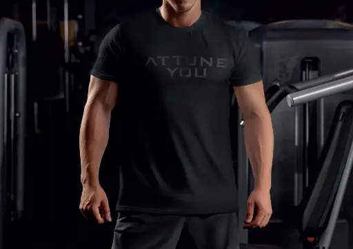 Attune you T-Shirt