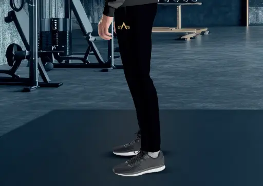 Attune You Track Pants 