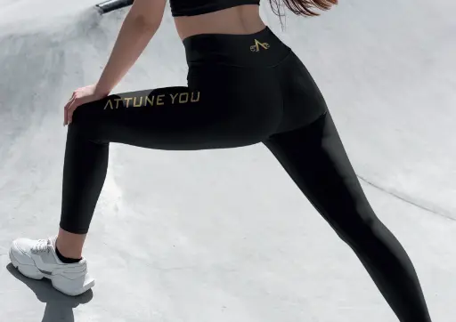 Attune You Leggings